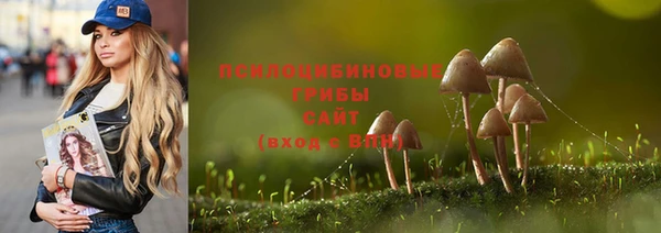 альфа пвп VHQ Гусев