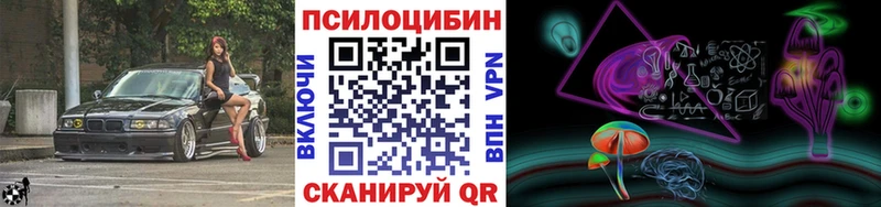 Купить  Касли  Галлюциногенные грибы MAGIC MUSHROOMS 